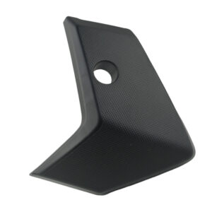 50606K07900-COVER-R-PIVOT