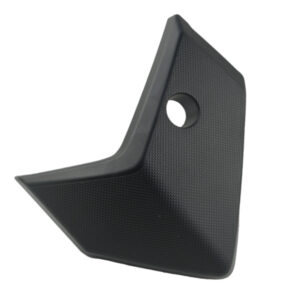 50606K07900-COVER-R-PIVOT-GAMBAR