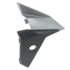 50606K41N00ZA-GUARD-R-PIVOT-COVER