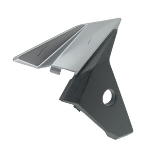 50606K41N00ZA-GUARD-R-PIVOT-COVER-GAMBAR