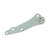 50650K47N10-HOLDER-PIVOT-DRUM-IMAGE