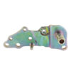 50650k07900-HOLDER-PIVOT-DISK-IMAGE