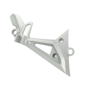 50715K03N50-HOLDER-R-P-STEP