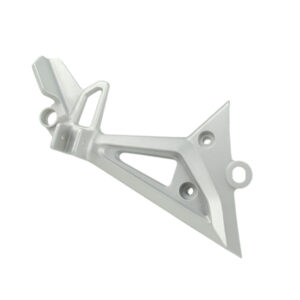 50715K03N50-HOLDER-R-P-STEP-GAMBAR