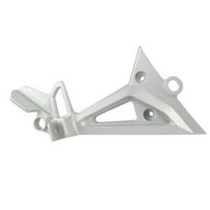 Holder R P Step Honda Revo 110 FI 50715K03N50