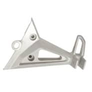 50716K03N50-HOLDER-L-P-STEP