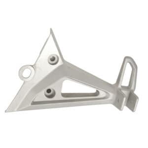 50716K03N50-HOLDER-L-P-STEP