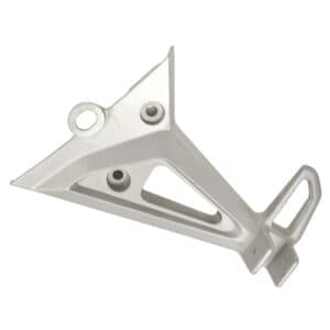 50716K03N50-HOLDER-L-P-STEP-GAMBAR