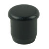 51391HP6A00-CAP-UP-ARM