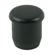 51391HP6A00-CAP-UP-ARM