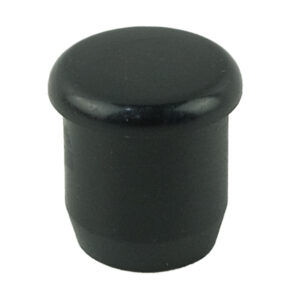 51391HP6A00-CAP-UP-ARM