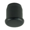 51391HP6A00-CAP-UP-ARM-GAMBAR