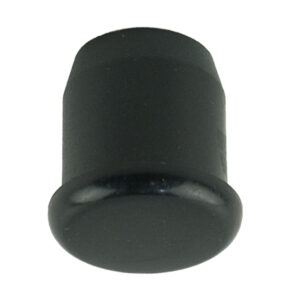 51391HP6A00-CAP-UP-ARM-GAMBAR