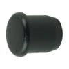 51391HP6A00-CAP-UP-ARM-IMAGE