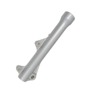 51420K41N01-CASE-COMP-R-FR-BOTTOM-GAMBAR