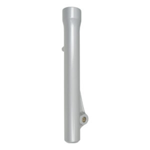 51420KZLA01-CASING-PEREDAM-KEJUT-KANAN