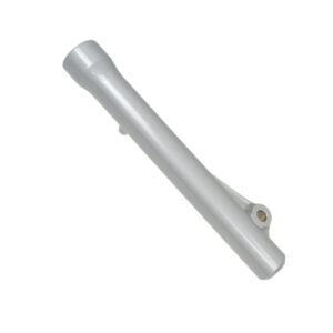 51420KZLA01-CASING-PEREDAM-KEJUT-KANAN-GAMBAR
