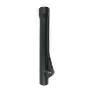 51420KZR601-CASING-PEREDAM-KEJUT-KANAN