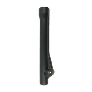 51420KZR601-CASING-PEREDAM-KEJUT-KANAN