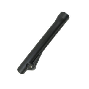51420KZR601-CASING-PEREDAM-KEJUT-KANAN-GAMBAR