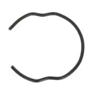 51447KVG901-RING-SNAP