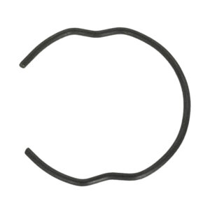 51447KVG901-RING-SNAP