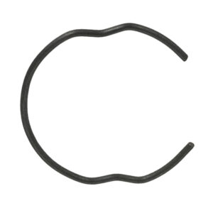 51447KVG901-RING-SNAP-GAMBAR