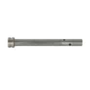 51470KPH901-PIPE-SEAT