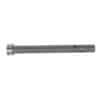 51470KZR601-PIPE-SEAT