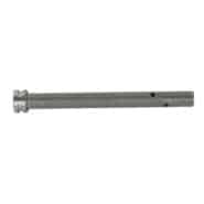 51470KZR601-PIPE-SEAT