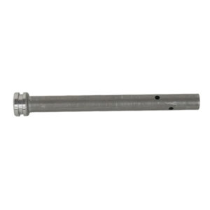 51470KZR601-PIPE-SEAT