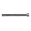 51470KZR601-PIPE-SEAT-GAMBAR