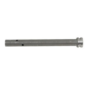 51470KZR601-PIPE-SEAT-GAMBAR