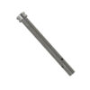 51470KZR601-PIPE-SEAT-IMAGE