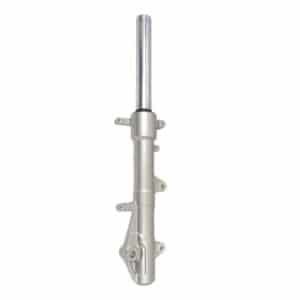 51500K0W307-PEREDAM-KEJUT-DEPAN