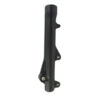 51520KZR601-CASING-PEREDAM-KEJUTAN-KIRI