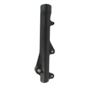51520KZR601-CASING-PEREDAM-KEJUTAN-KIRI