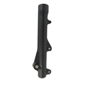 51520KZR601-CASING-PEREDAM-KEJUTAN-KIRI