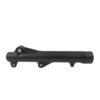 51520KZR601-CASING-PEREDAM-KEJUTAN-KIRI-GAMBAR