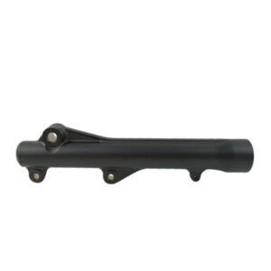 51520KZR601-CASING-PEREDAM-KEJUTAN-KIRI-GAMBAR