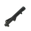51520KZR601-CASING-PEREDAM-KEJUTAN-KIRI-IMAGE
