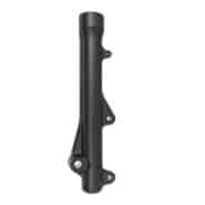 51520KZR900-CASING-PEREDAM-KEJUT-KIRI