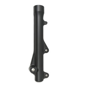 51520KZR900-CASING-PEREDAM-KEJUT-KIRI