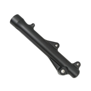 51520KZR900-CASING-PEREDAM-KEJUT-KIRI-GAMBAR