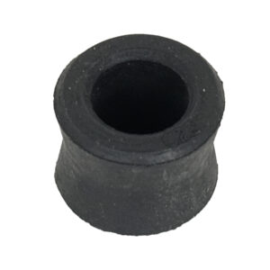 52485088901-BUSH-RUBBER