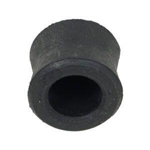 52485088901-BUSH-RUBBER-GAMBAR