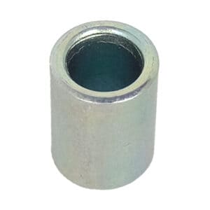 52486GGC901-COLLAR-RUBBER-BUSH