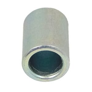 52486GGC901-COLLAR-RUBBER-BUSH-GAMBAR