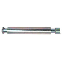 Catalog Image