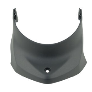 53207K0JN00ZB-COVER-SPDMT-LOWER-BLK